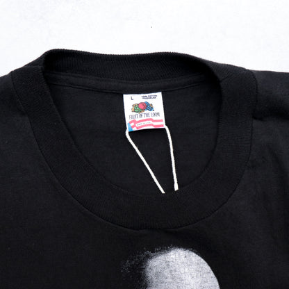Gear Inc COLEMAN HAWKINS Tee
