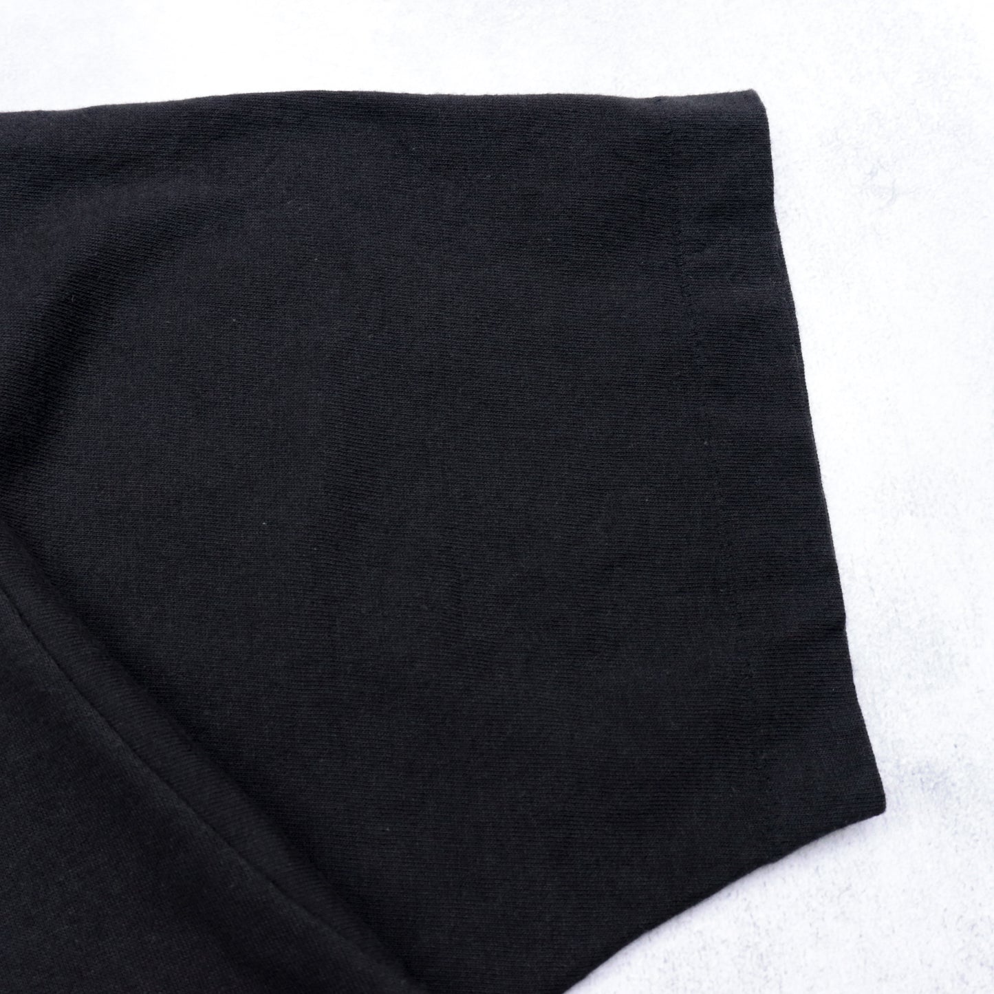 Gear Inc COLEMAN HAWKINS Tee