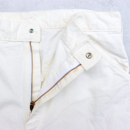 Carhartt Painter Pants made in USA