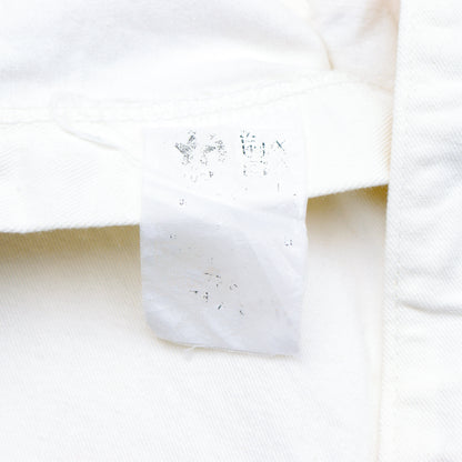 Carhartt Painter Pants made in USA
