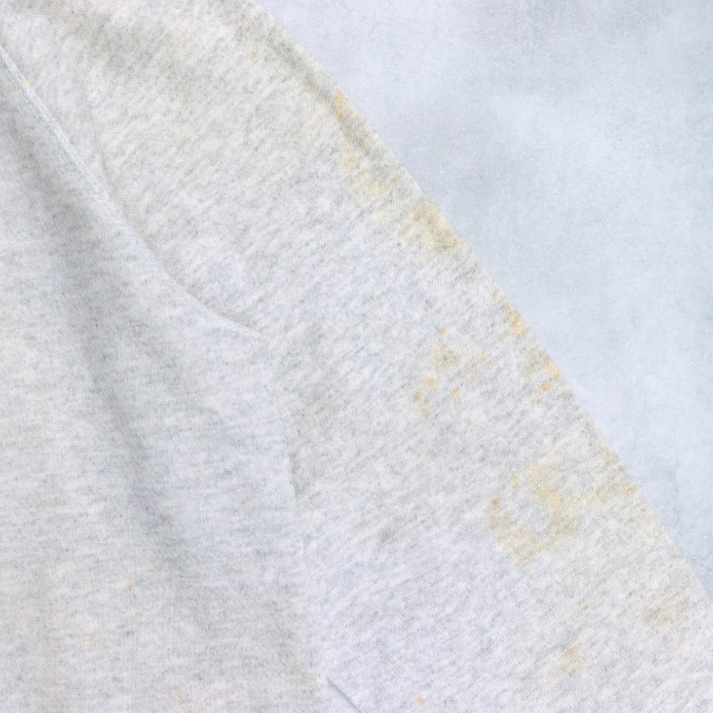 STP Logo Sweat