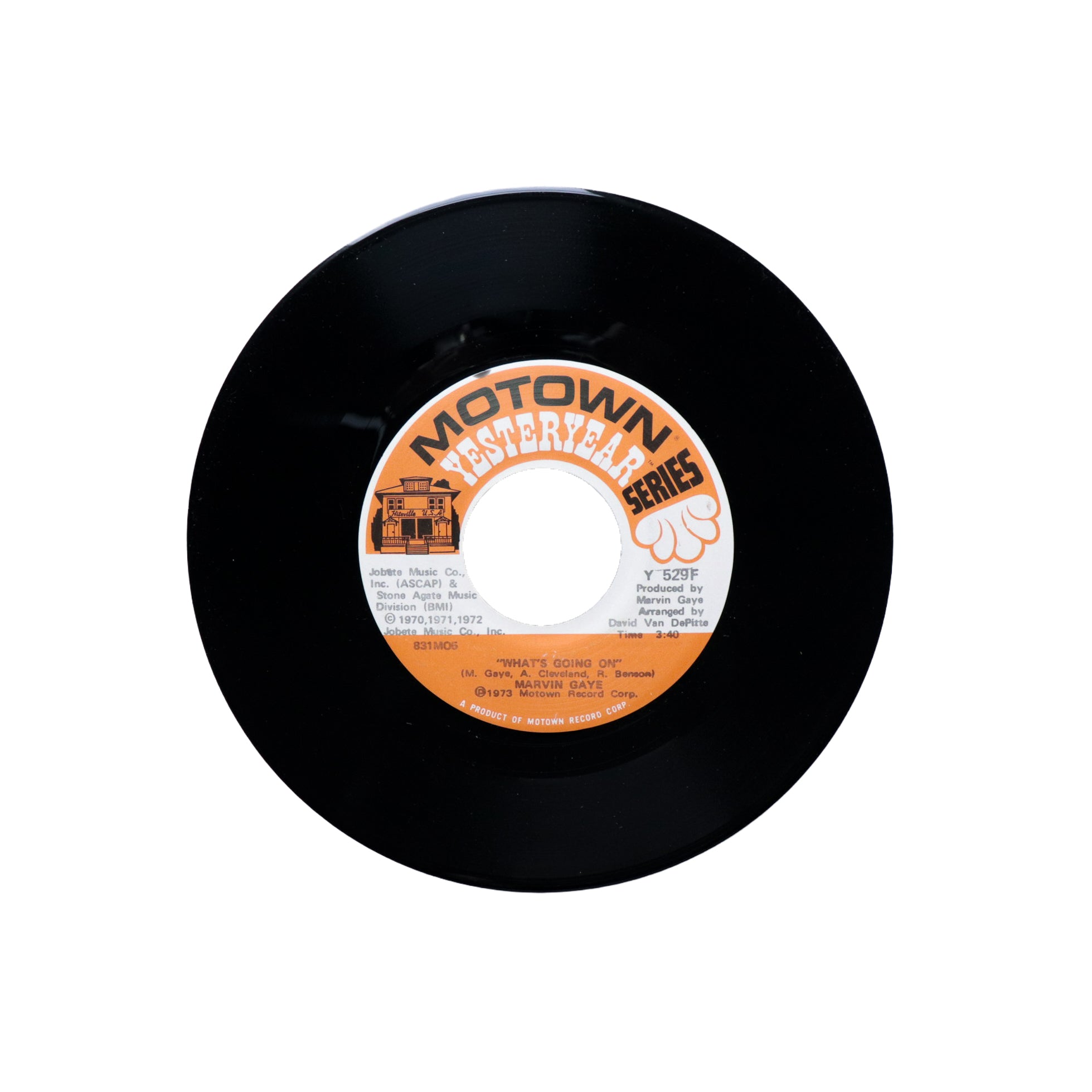 7inch Records – POOL SIDE