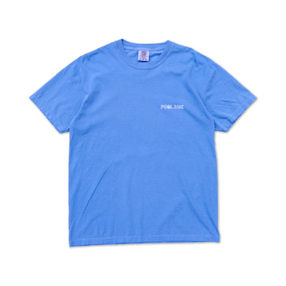 POOL SIDE Loves You Tee