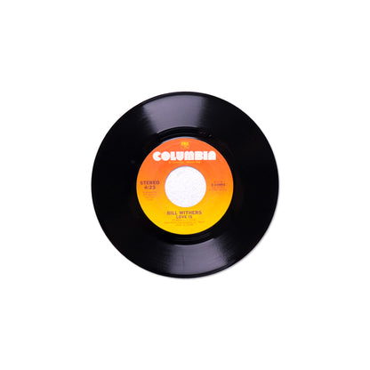 BILL WITHERS / Don't It Make It Better