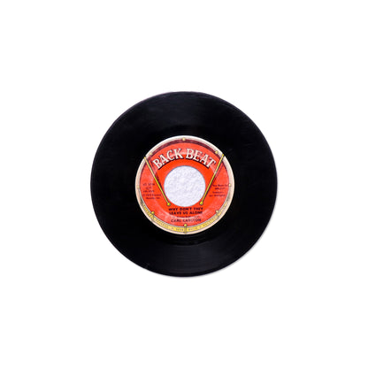 CARL CARLTON / I Won't Let That Chump Break Your Heart