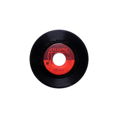 CLARENCE CARTER / Slip Away
