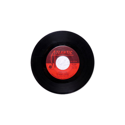 CLARENCE CARTER / Slip Away