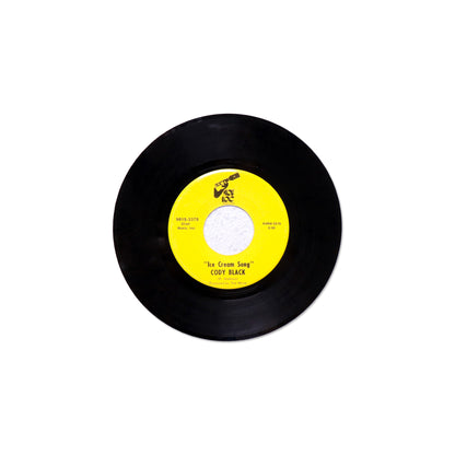 CODY BLACK / I Still Love You