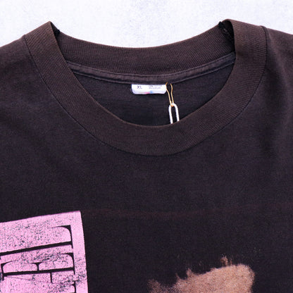George Michael Cover to Cover Tee