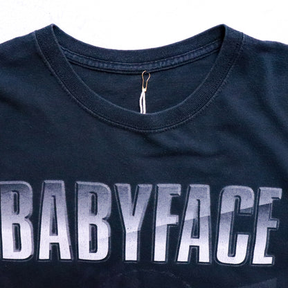 Baby Face Tender Lover Tee