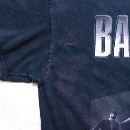Baby Face Tender Lover Tee