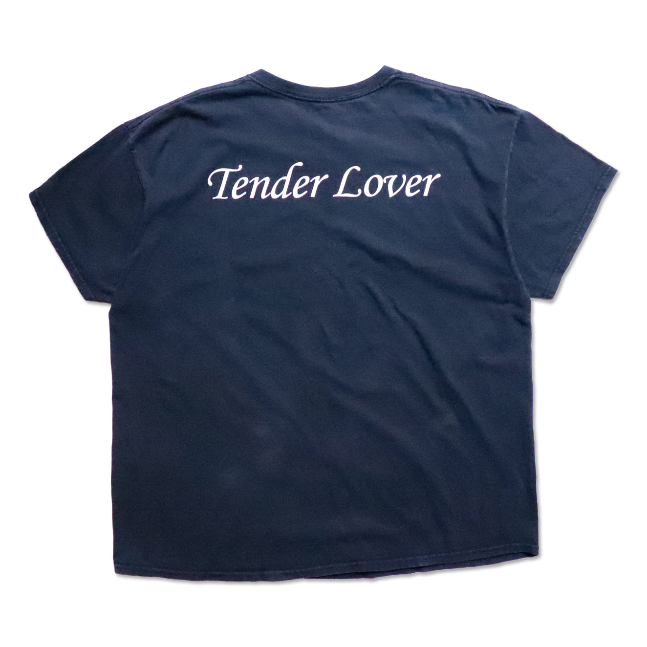 Baby Face Tender Lover Tee