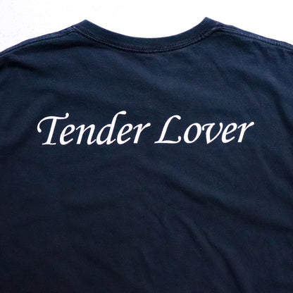 Baby Face Tender Lover Tee