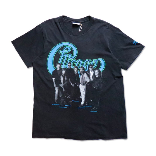 Chicago Member Tee
