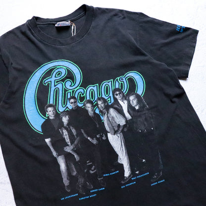 Chicago Member Tee