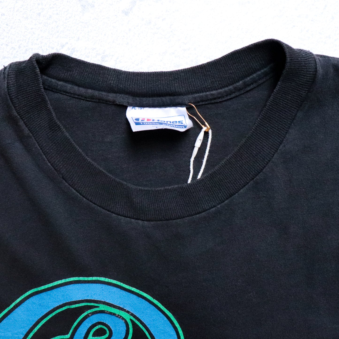 Chicago Member Tee