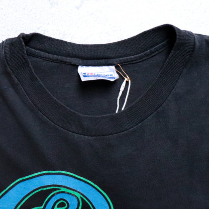 Chicago Member Tee