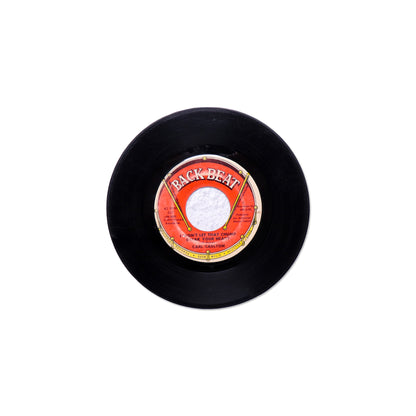 CARL CARLTON / I Won't Let That Chump Break Your Heart