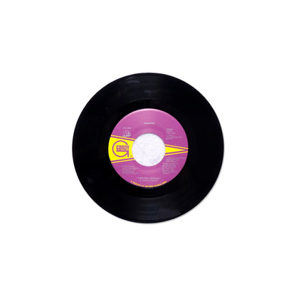 DEBARGE / Time Will Reveal