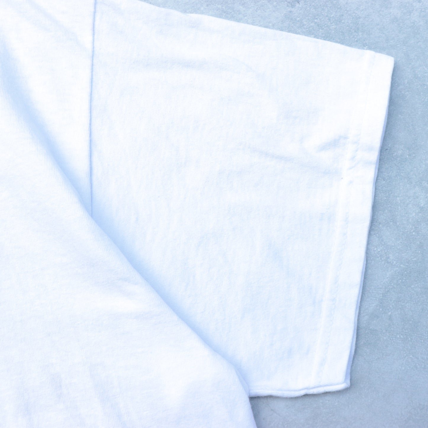 Parliament Funkadelic Logo Tee