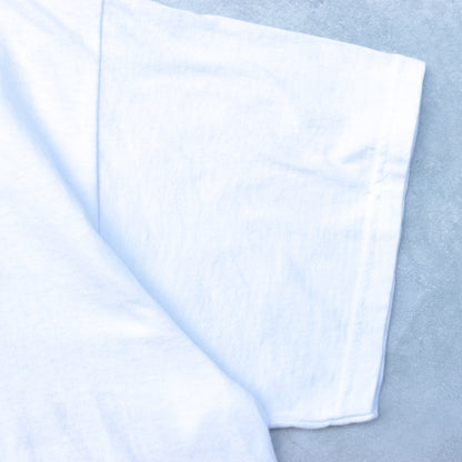 Parliament Funkadelic Logo Tee