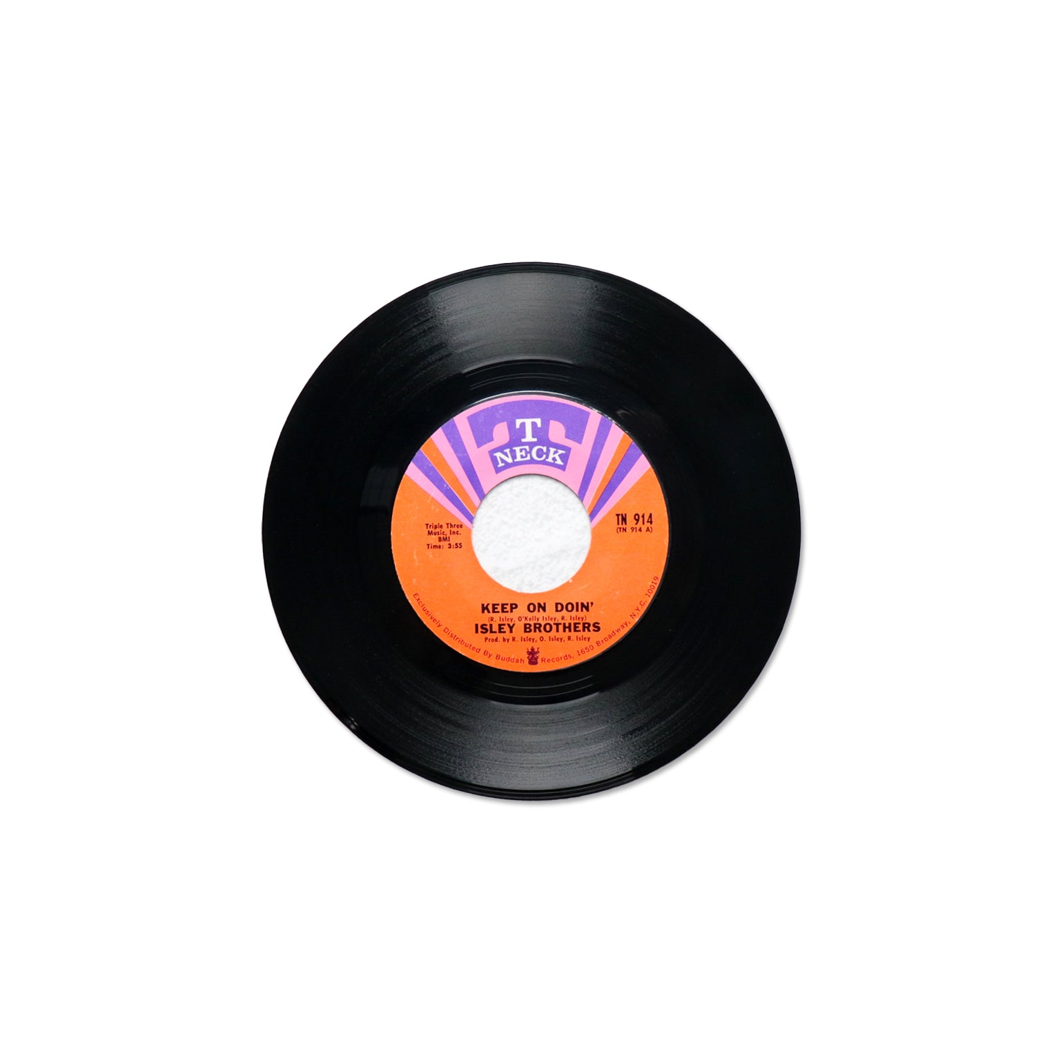 7inch Records – POOL SIDE