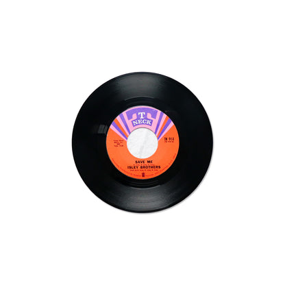 ISLEY BROTHERS / Keep On Doin'