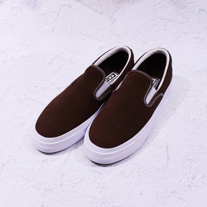 CONS One Star Slip-On