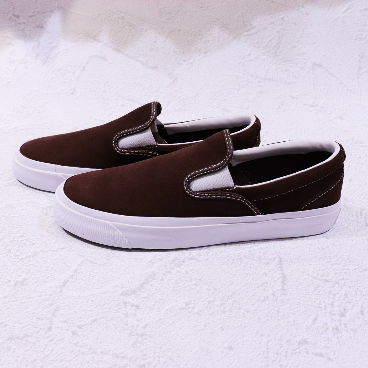 CONS One Star Slip-On