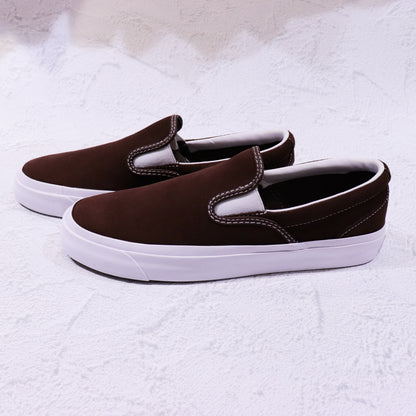 CONS One Star Slip-On