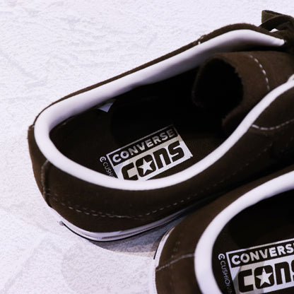 CONS One Star CC