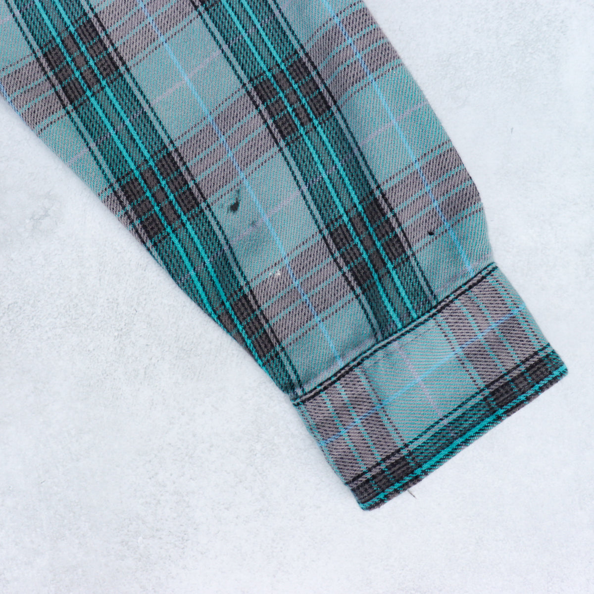 Patagonia Heavy Flannel Shirts