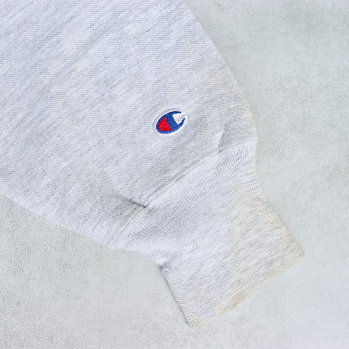Champion Revrse Weave SWEAT "USA BASKETBALL"