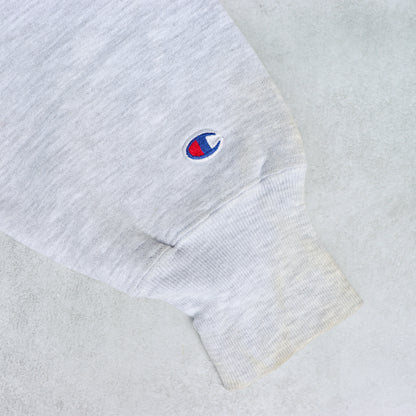 Champion Revrse Weave SWEAT "USA BASKETBALL"