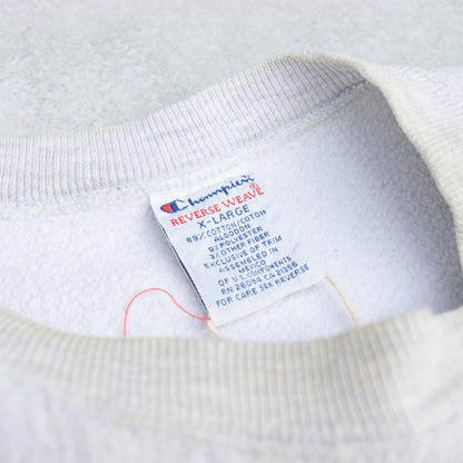 Champion Revrse Weave SWEAT "USA BASKETBALL"