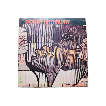 DONNY HATHAWAY / ST