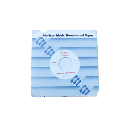 SEAWIND / Free