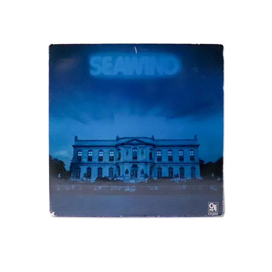 SEAWIND / ST