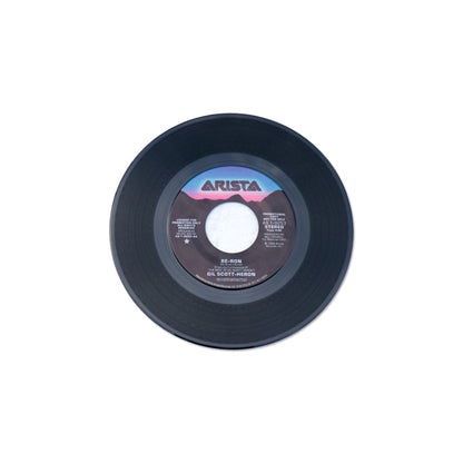 GIL SCOTT HERON / Re-Ron