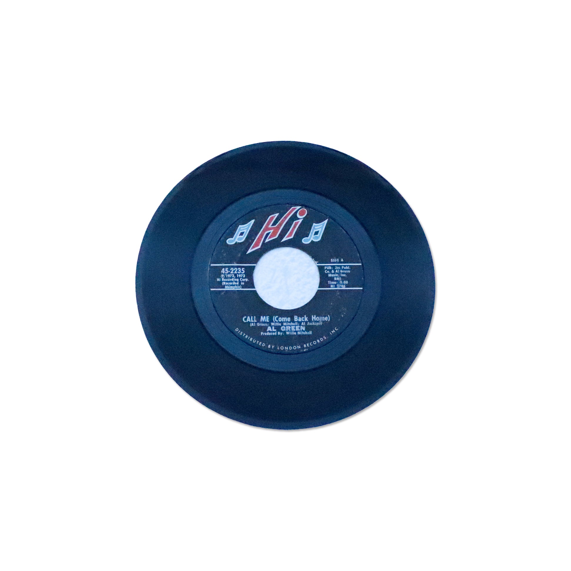 7inch Records – POOL SIDE