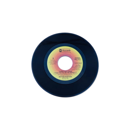RHYTHM HERITAGE / My Cherie Amour