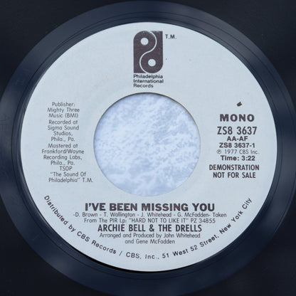 GEORGE BENSON / Unchained Melody