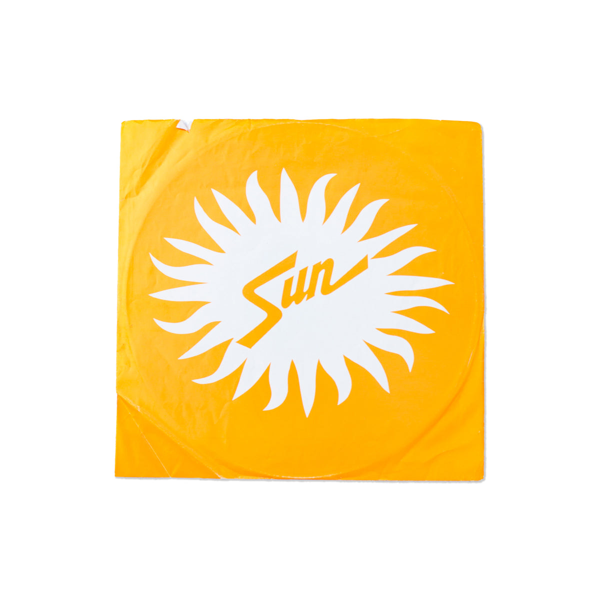 SUN / SUN POWER