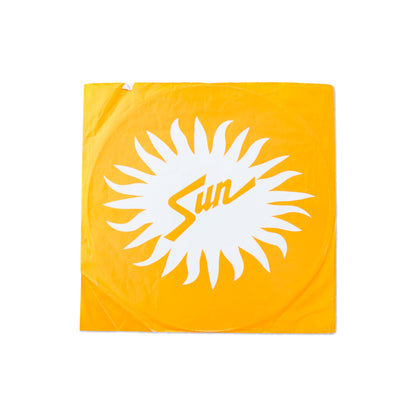 SUN / SUN POWER