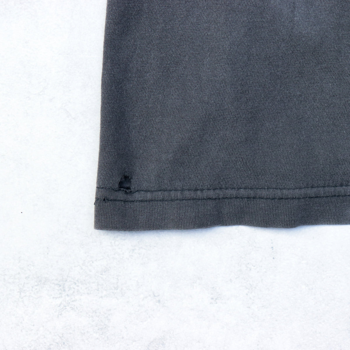 007 GOLDENEYE Tee