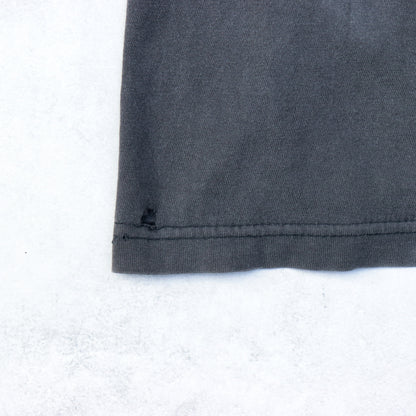 007 GOLDENEYE Tee