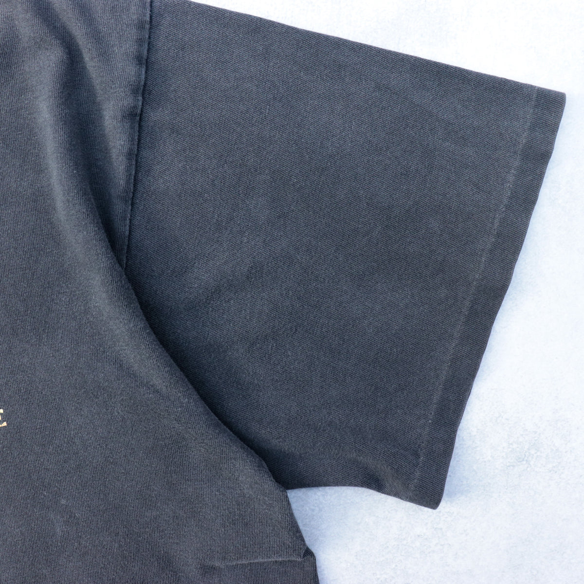 007 GOLDENEYE Tee