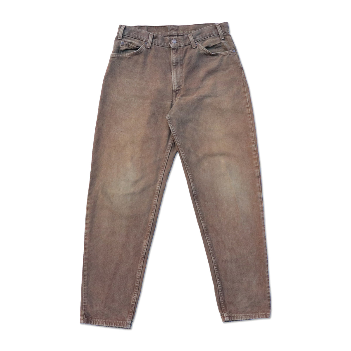 Levi's 560 made in USA