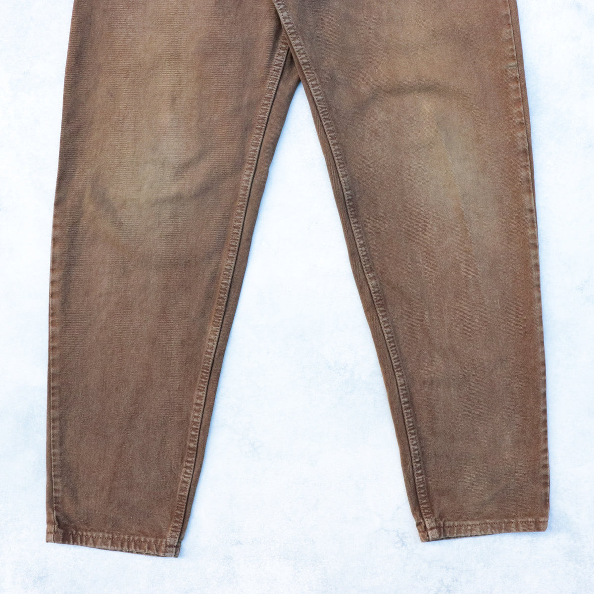 Levi's 560 made in USA