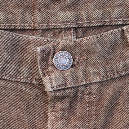 Levi's 560 made in USA